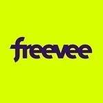 Amazon-freevee