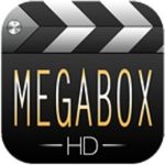 Megabox-HD