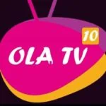 Ola-Tv-logo