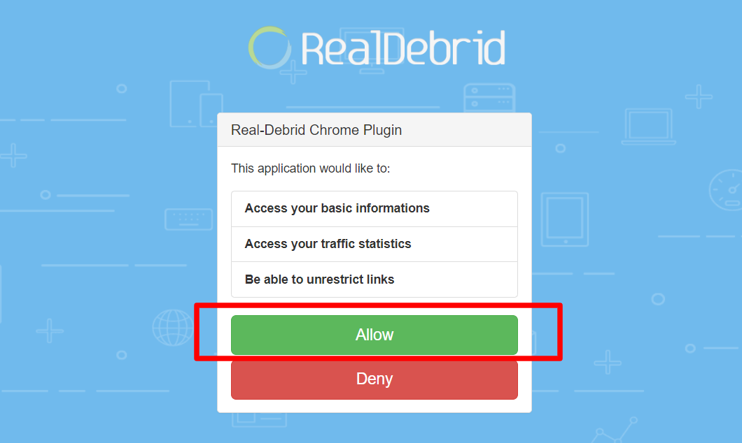 Real-Debrid-cyberflix-tv