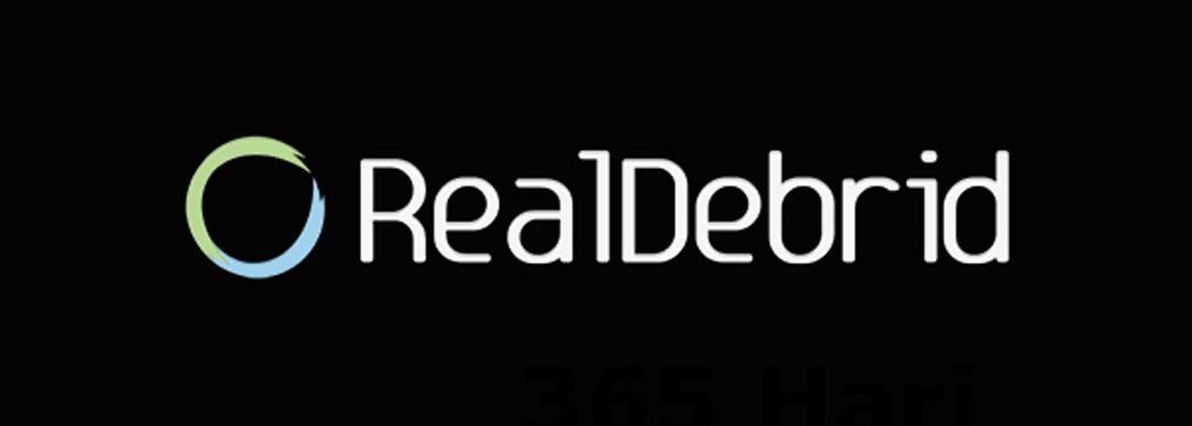 RealDebrid