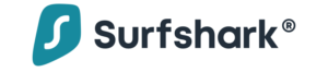 SurfsharkVPN