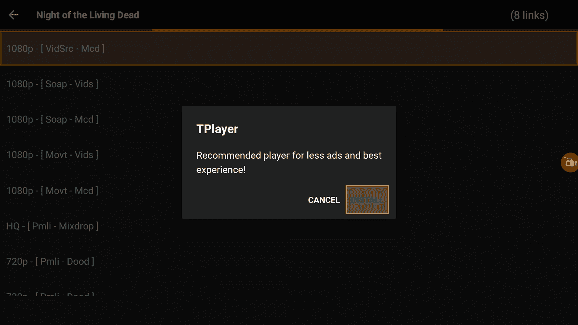 TPlayer-install-Teatv