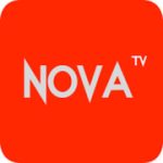 best-apps-for-mi-box-nova-tv