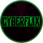 best-apps-mi-box-cyberflix-tv