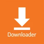 best-apps-mi-box-downloader