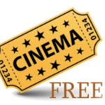 best-mi-box-apps-cinema-hd