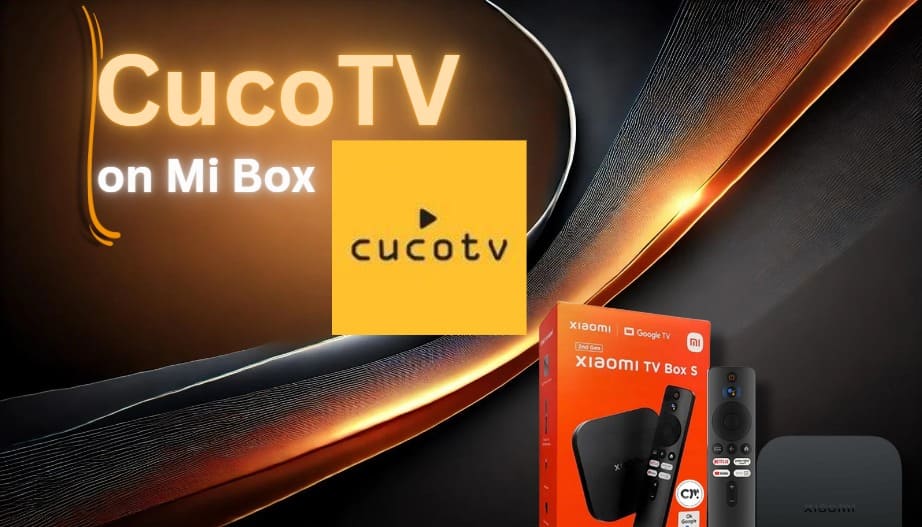 cucotv-featured