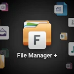 file-manager-plus-best-mi-box-apps