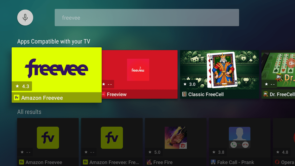 freevee-on-aptoide-tv