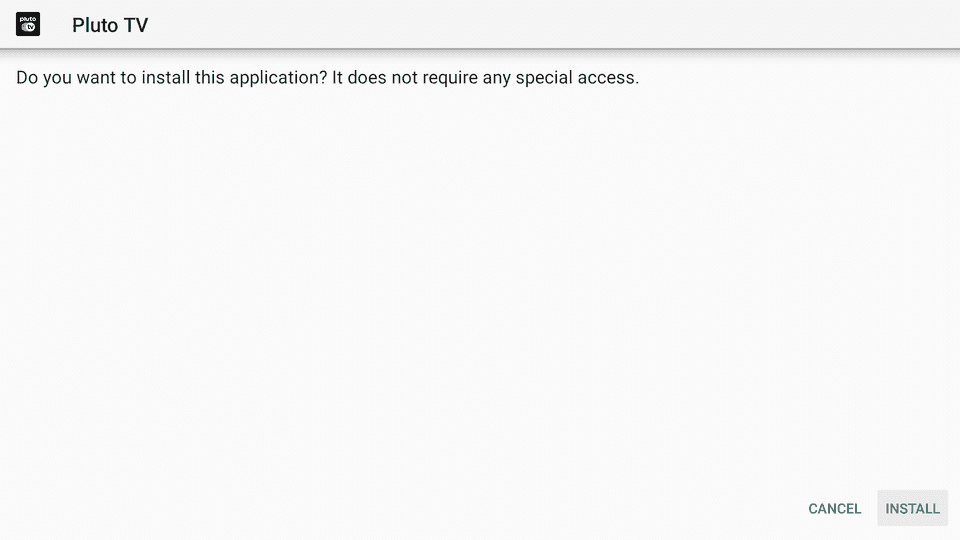 install-pluto-tv-on-mi-box