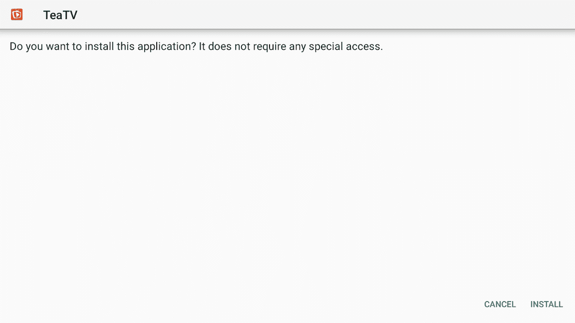 install-teatv-apk-on-mi-box