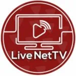 live-net-tv-