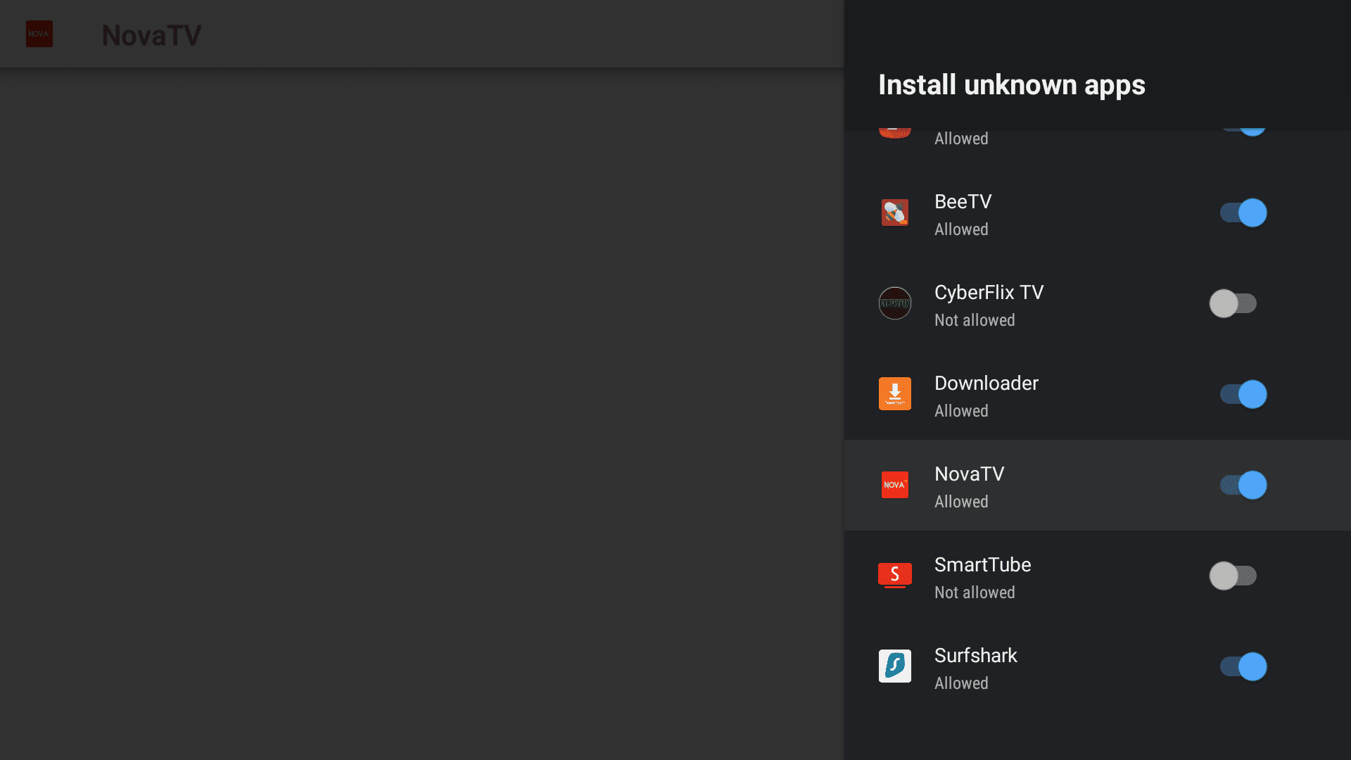 nova-tv-allowed-install