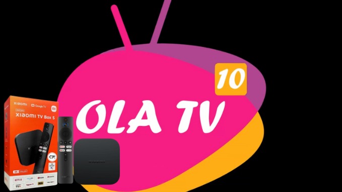 ola-tv-on-mi-box