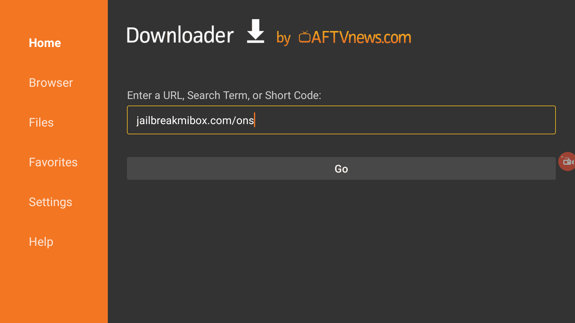 onstream-apk-downloader