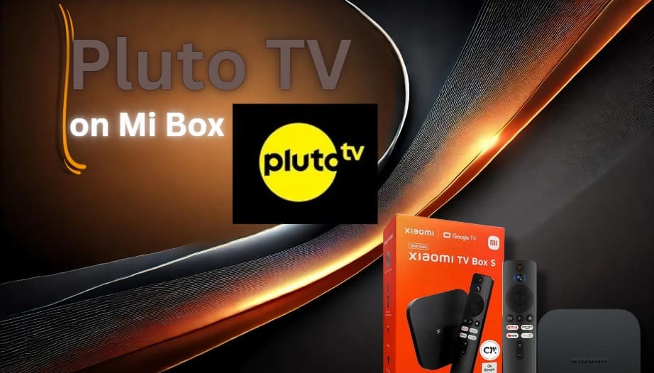 pluto-tv-featured