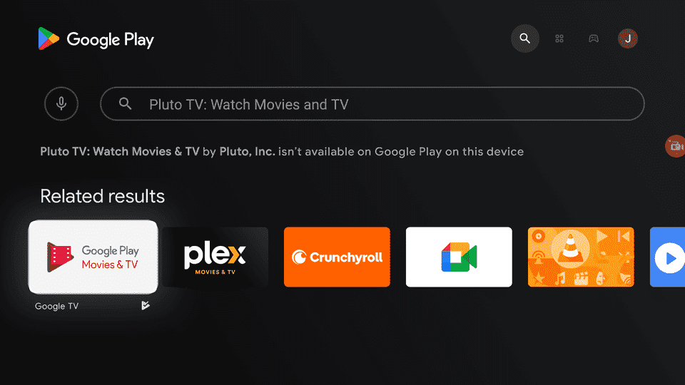 pluto-tv-not-on-google-play