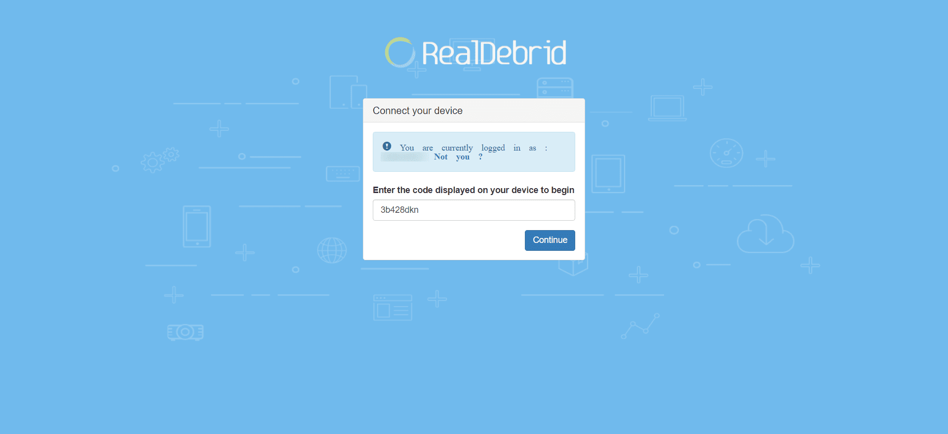 real-debrid-auth-sstream