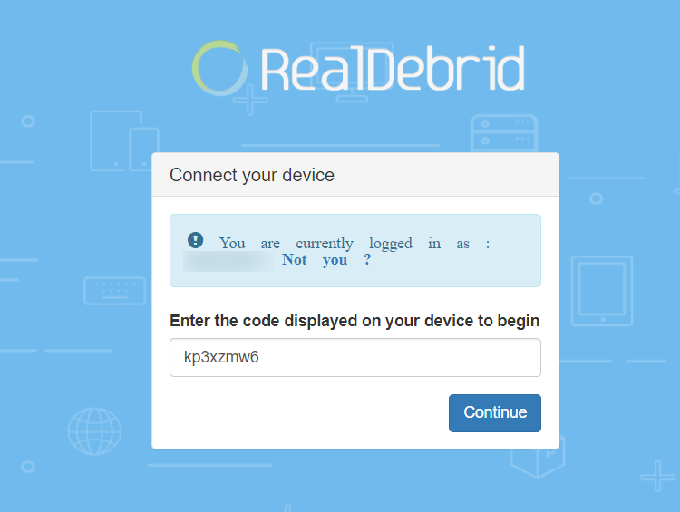 real-debrid-teatv-authorization