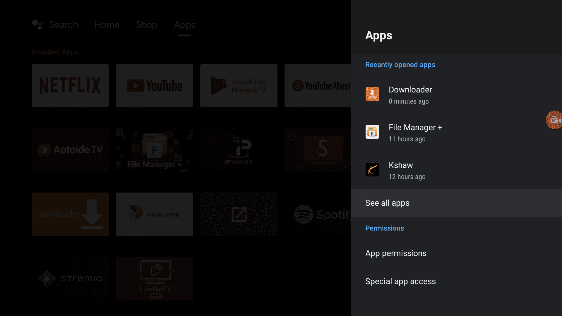 see-all-apps