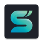 streamflix-logo