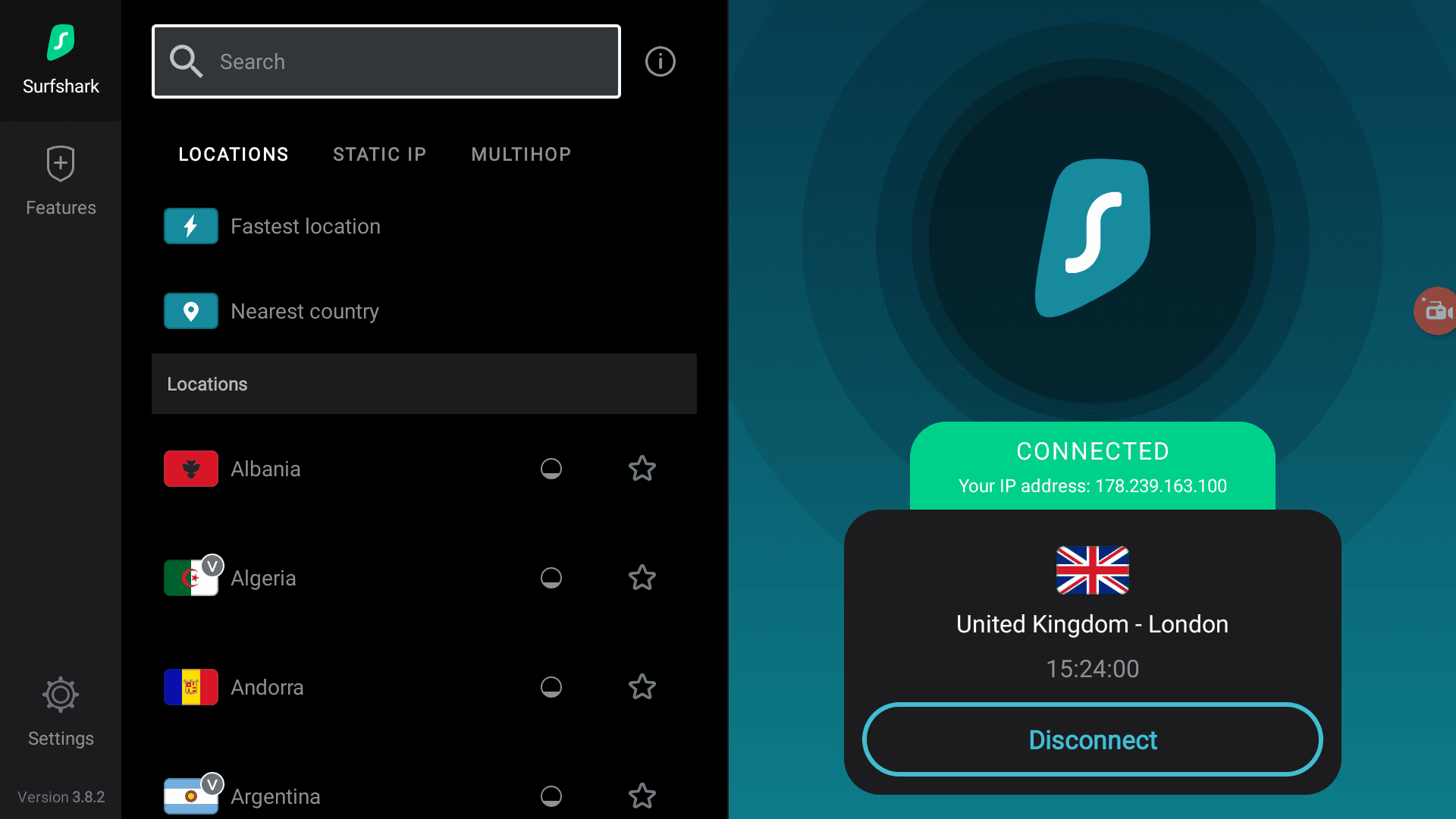 surfshark-vpn-connected-uk