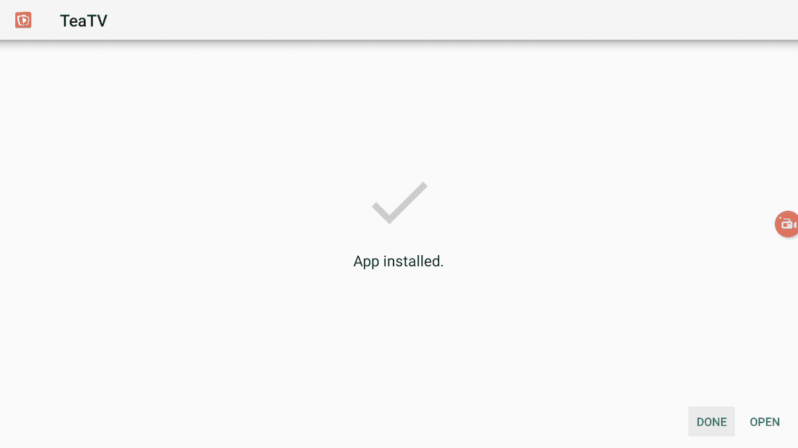 teatv-apk-on-mi-box-installed