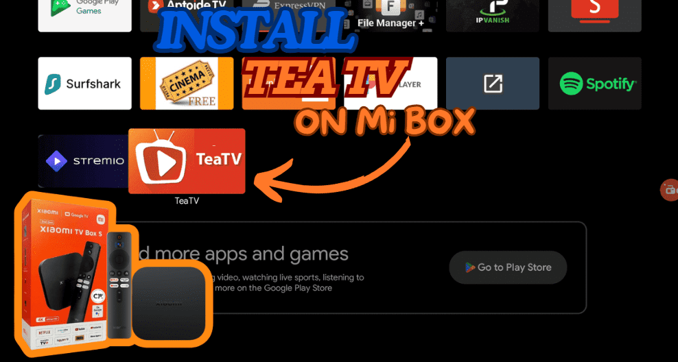 teatv-apk-on-mibox