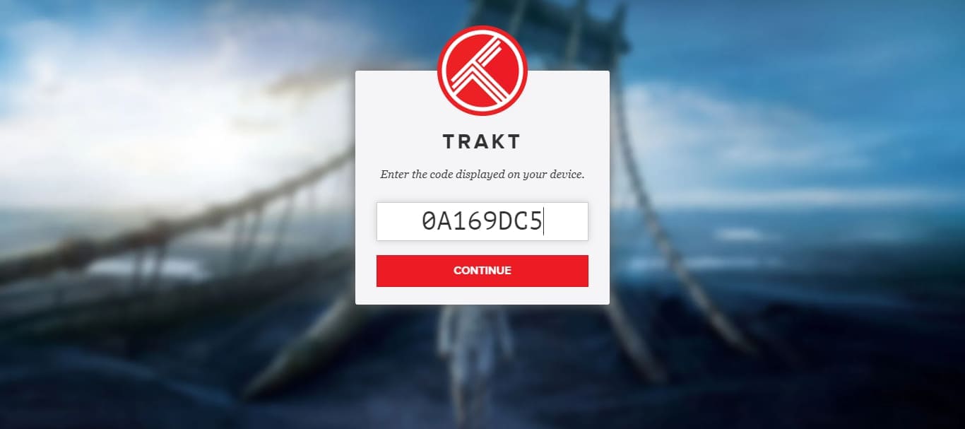 trakt-with-cucotv