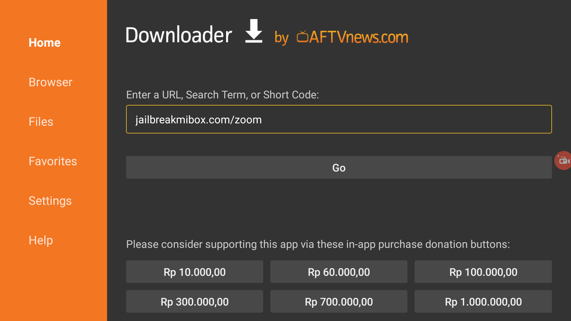 zoom-apk-on-mi-box-downloader