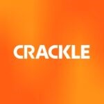 Crackle