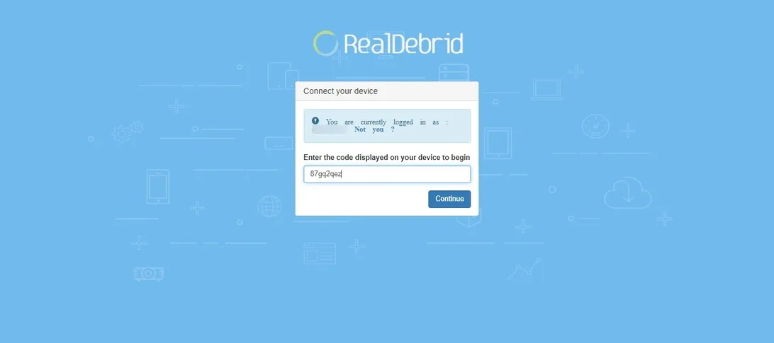 Real-Debrid-Application-Authorization-flixvision