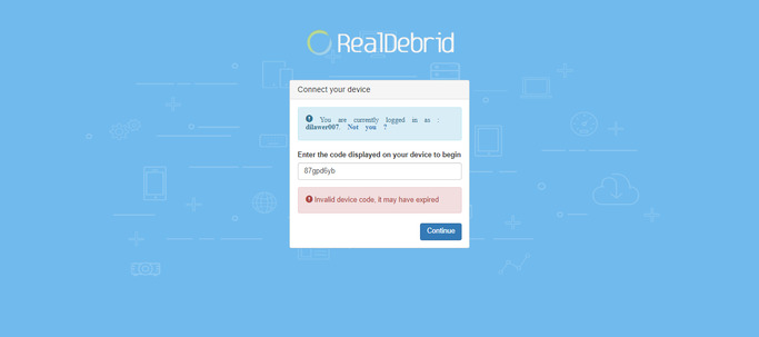 Real-Debrid-Application-Authorization-vivatv