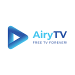 airy-tv