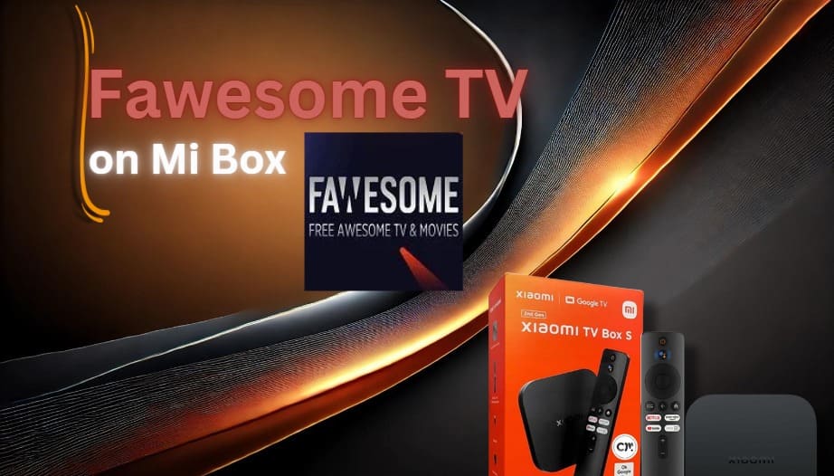 fawesome-tv