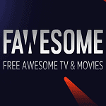 fawesome-tv-logo