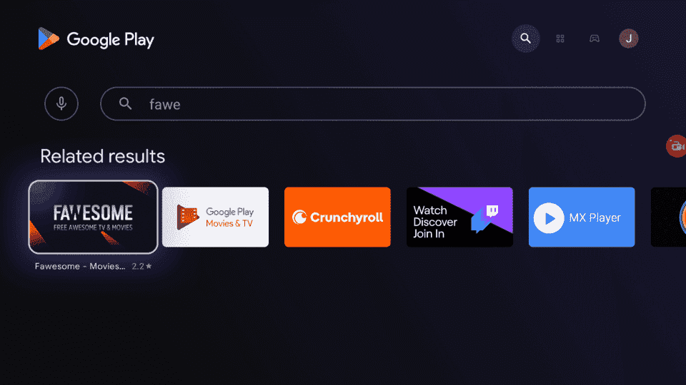 fawesome-tv-on-google-play