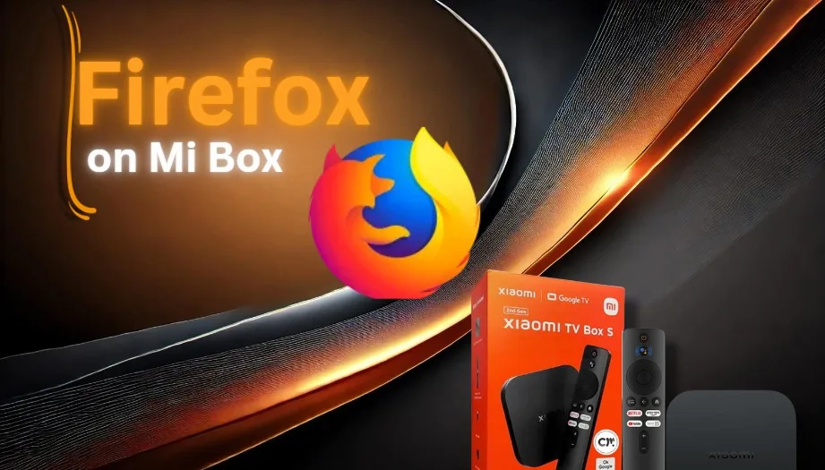 firefox-featured