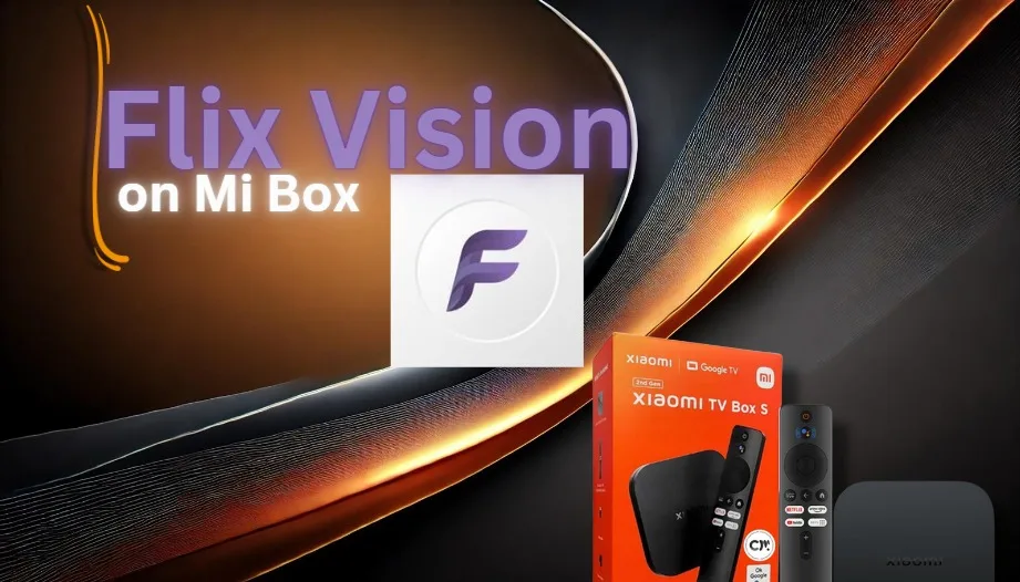 flix-vision-featured