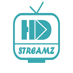 hd-streamz-android-tv