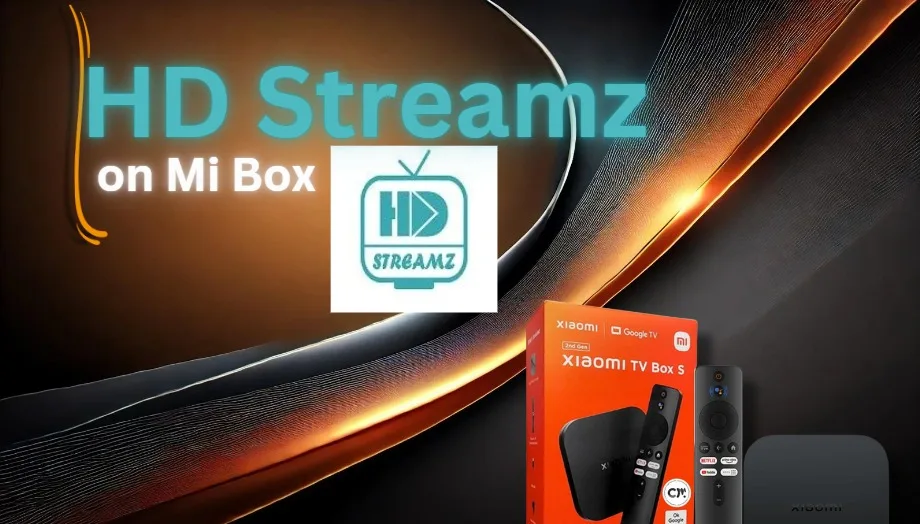 hd-streamz-featured