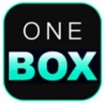 onebox hd