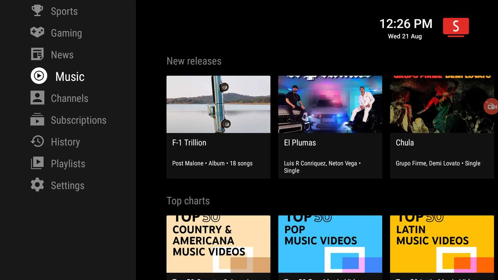 smarttube-youtube-music-ad-free