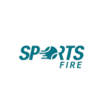 sportsfire-logo