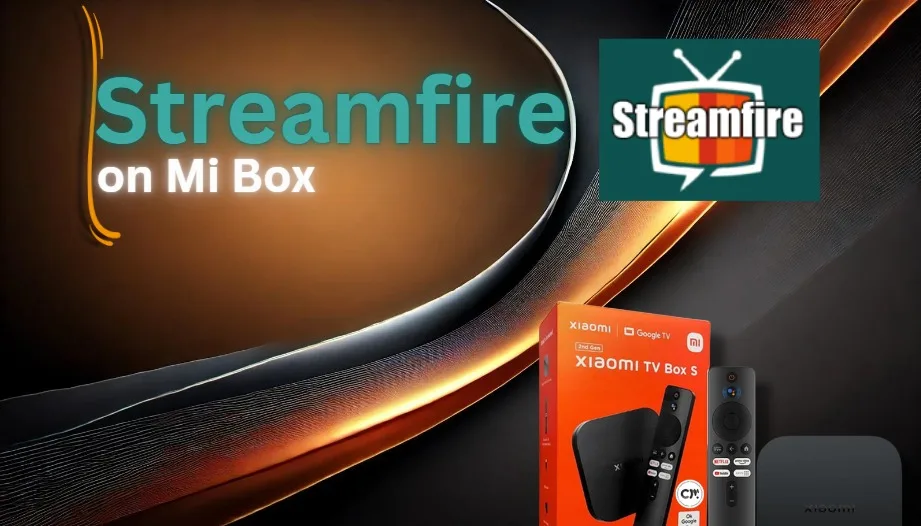 streamfire-android-tv