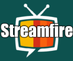 streamfire