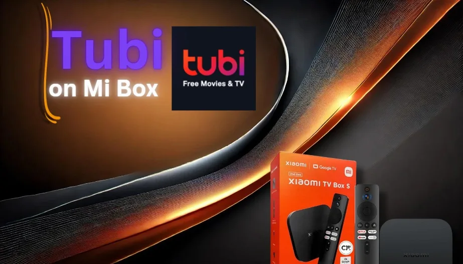 tubi-on-mi-box