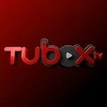 tubox-tv