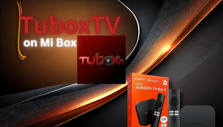 tuboxtv-featured